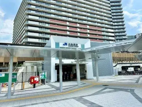 5LDK物件 宇治市 京都府 (10)