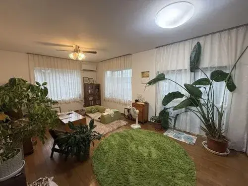 Propriété 3LDK Kitaku, Ville de Kyoto, Préfecture de Kyoto (4)