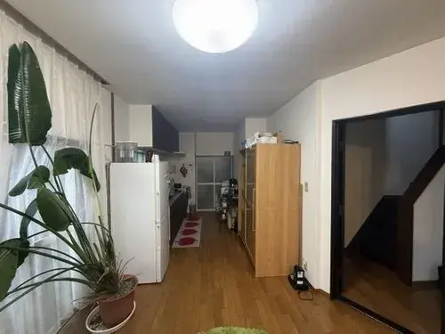 Propriété 3LDK Kitaku, Ville de Kyoto, Préfecture de Kyoto (5)