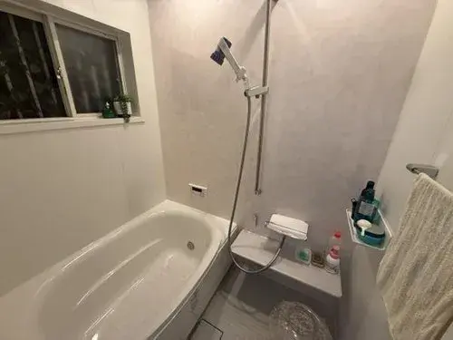 Propriété 3LDK Kitaku, Ville de Kyoto, Préfecture de Kyoto (7)