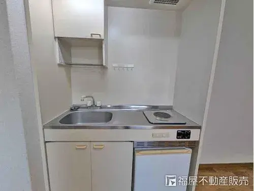 12LDK京都市中京区京都府 (11)