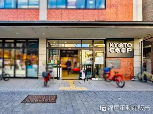 12LDK京都市中京区京都府 (12)