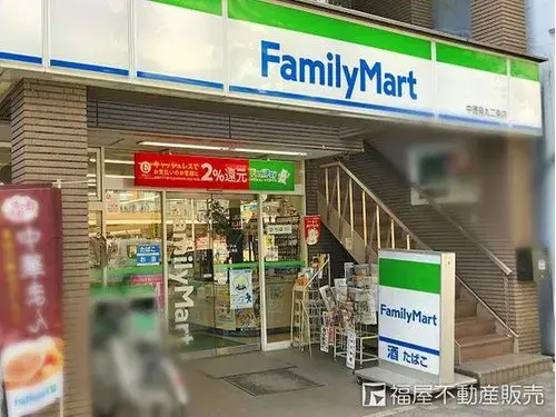 12LDK京都市中京区京都府 (15)