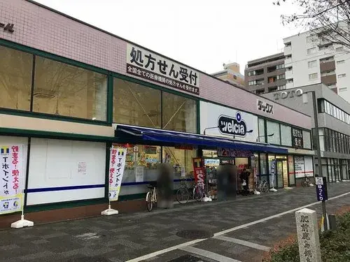 12LDK京都市中京区京都府 (16)