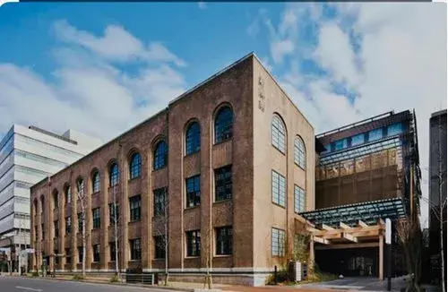 12LDK京都市中京区京都府 (17)