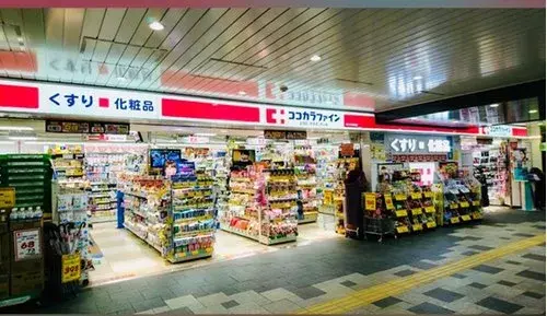 12LDK京都市中京区京都府 (18)
