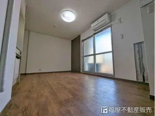 12LDK京都市中京区京都府 (7)