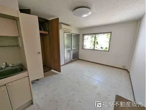 12LDK京都市中京区京都府 (8)