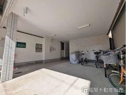 12LDK京都市中京区京都府 (9)
