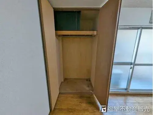 12LDK京都市中京区京都府 (10)