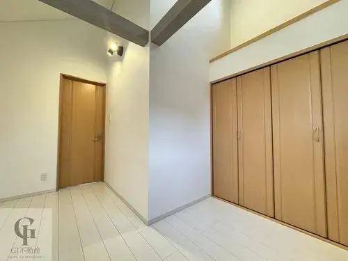 3LDK Fushimi Ward, Kyoto City Kyoto Prefecture (11)