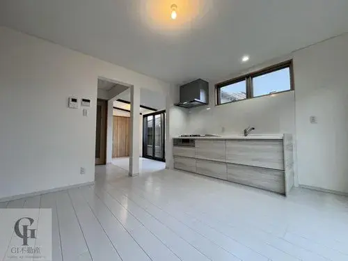 3LDK Fushimi Ward, Kyoto City Kyoto Prefecture (13)