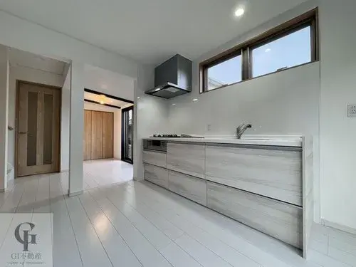 3LDK Fushimi Ward, Kyoto City Kyoto Prefecture (14)