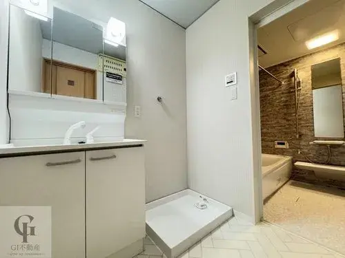 3LDK Fushimi Ward, Kyoto City Kyoto Prefecture (17)