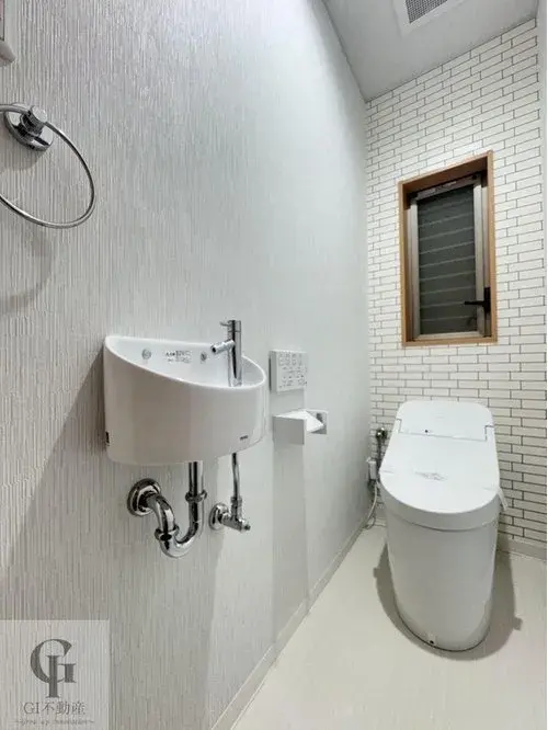 3LDK Fushimi Ward, Kyoto City Kyoto Prefecture (18)