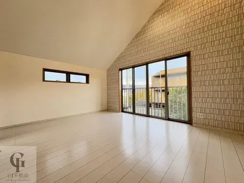 3LDK Fushimi Ward, Kyoto City Kyoto Prefecture (7)