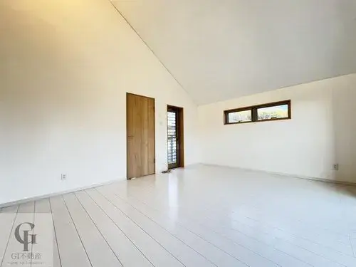3LDK Fushimi Ward, Kyoto City Kyoto Prefecture (8)