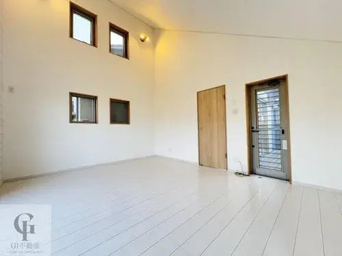 3LDK Fushimi Ward, Kyoto City Kyoto Prefecture (9)