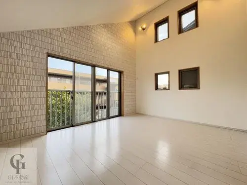 3LDK Fushimi Ward, Kyoto City Kyoto Prefecture (10)