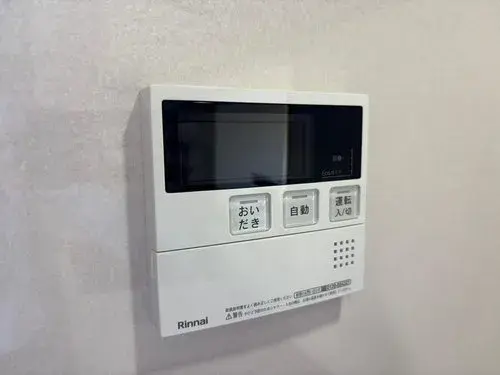 3LDK Ville de Kishiwada Préfecture d'Osaka (18)