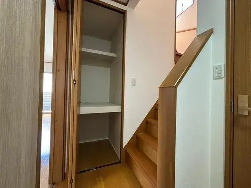 3LDK Ville de Kishiwada Préfecture d'Osaka (5)