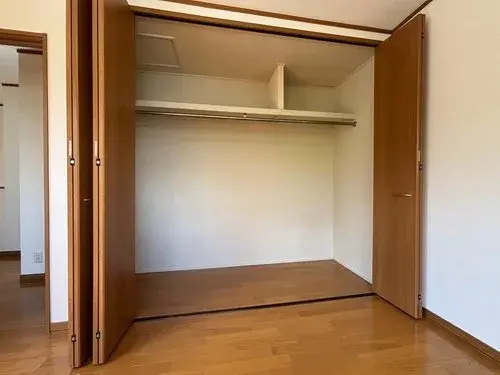 3LDK Ville de Kishiwada Préfecture d'Osaka (9)