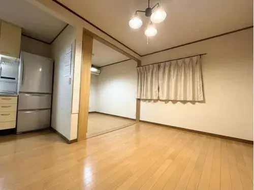 4LDK Property Higashiosaka City Osaka Prefecture (11)
