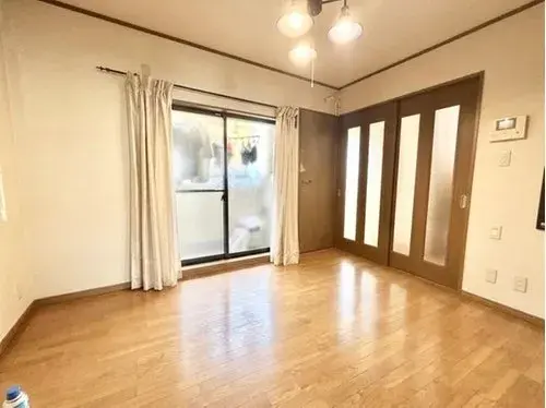 4LDK Property Higashiosaka City Osaka Prefecture (12)