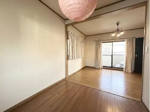 4LDK Property Higashiosaka City Osaka Prefecture (13)