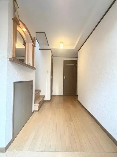 4LDK Property Higashiosaka City Osaka Prefecture (14)