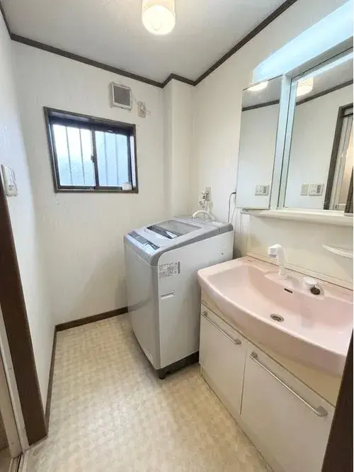 4LDK Property Higashiosaka City Osaka Prefecture (16)