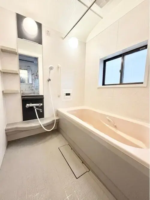 4LDK Property Higashiosaka City Osaka Prefecture (17)
