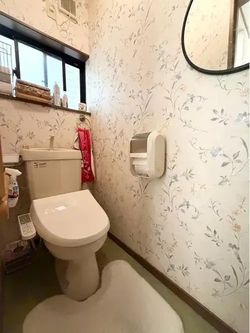 4LDK Property Higashiosaka City Osaka Prefecture (18)
