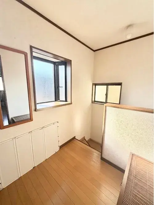 4LDK Property Higashiosaka City Osaka Prefecture (6)