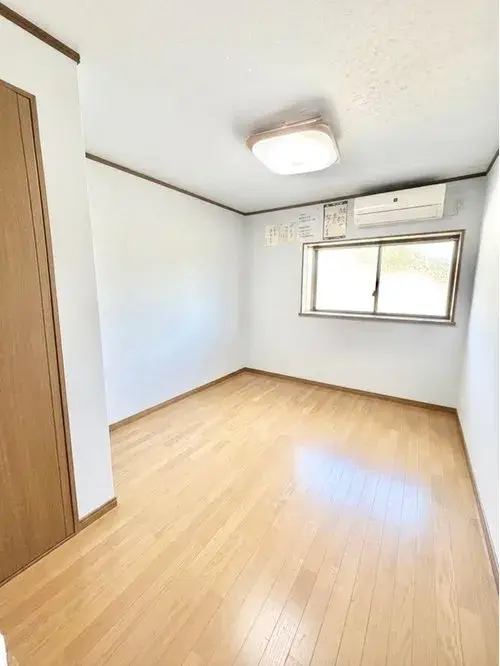 4LDK Property Higashiosaka City Osaka Prefecture (7)