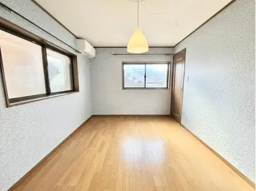 4LDK Property Higashiosaka City Osaka Prefecture (9)