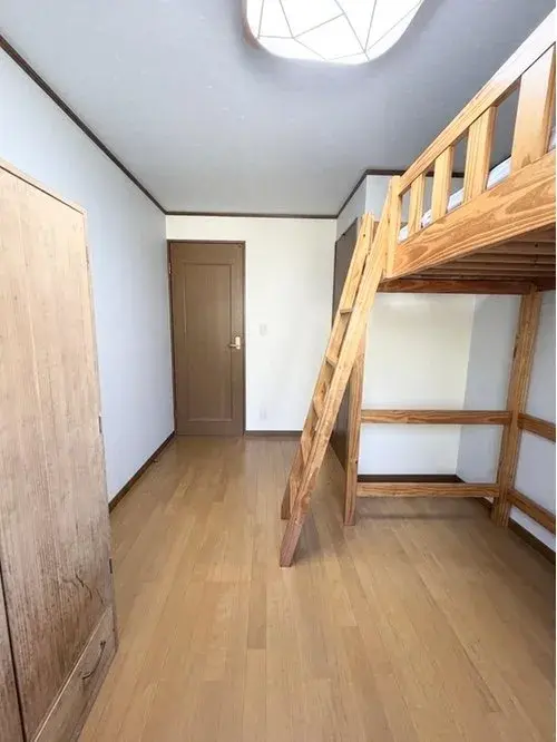4LDK Property Higashiosaka City Osaka Prefecture (10)
