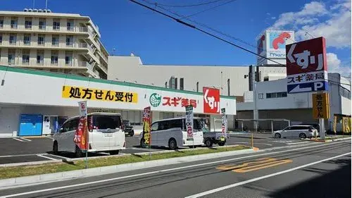 8DK房产 阪南市 大阪府 (18)
