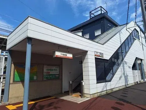 8DK房产 阪南市 大阪府 (5)