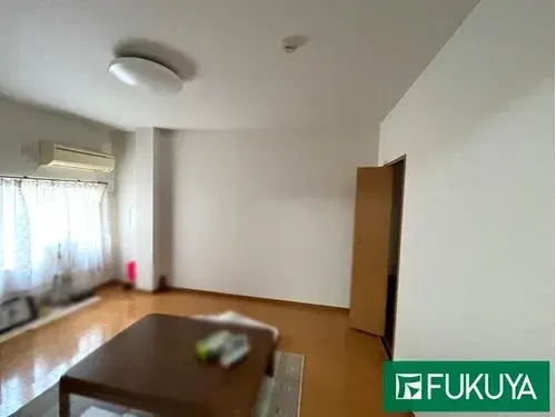 Propiedad 2LDK Nishinari-ku, Ciudad de Osaka, Prefectura de Osaka (2)