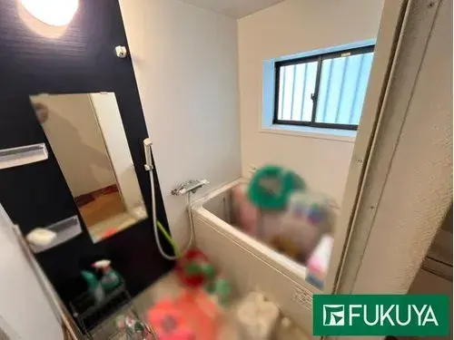 Propiedad 2LDK Nishinari-ku, Ciudad de Osaka, Prefectura de Osaka (7)