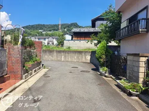 4LDK Property Yao City Osaka Prefecture (2)