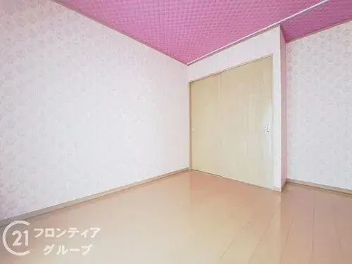 4LDK Property Yao City Osaka Prefecture (11)