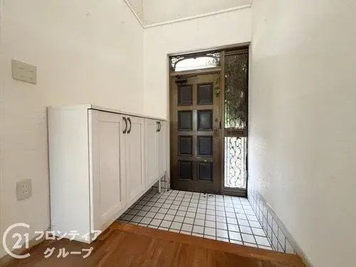 4LDK Property Yao City Osaka Prefecture (12)