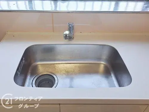 4LDK Property Yao City Osaka Prefecture (13)