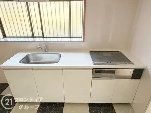 4LDK Property Yao City Osaka Prefecture (14)
