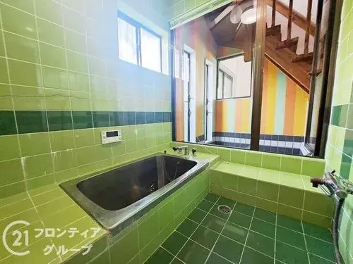4LDK Property Yao City Osaka Prefecture (15)