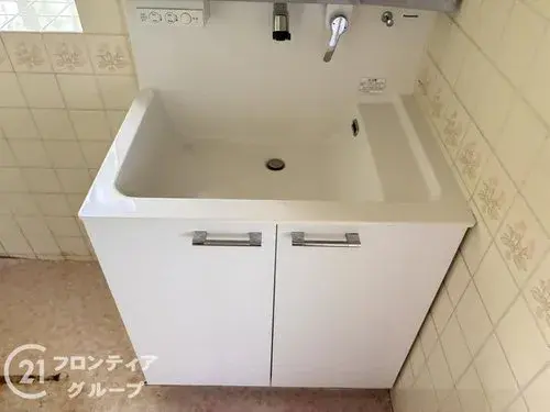 4LDK Property Yao City Osaka Prefecture (16)