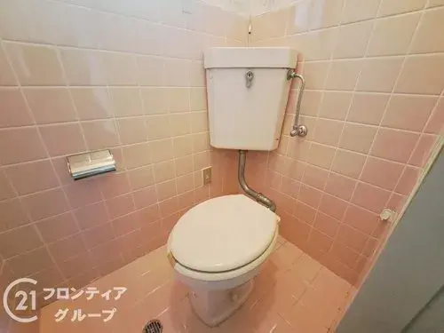 4LDK Property Yao City Osaka Prefecture (17)