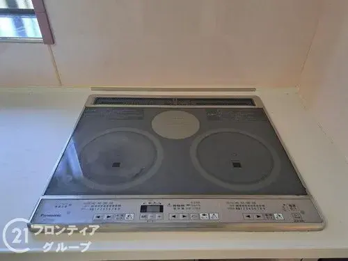 4LDK Property Yao City Osaka Prefecture (20)